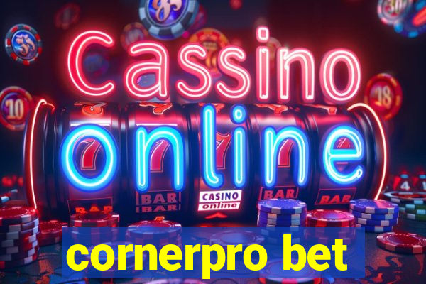 cornerpro bet